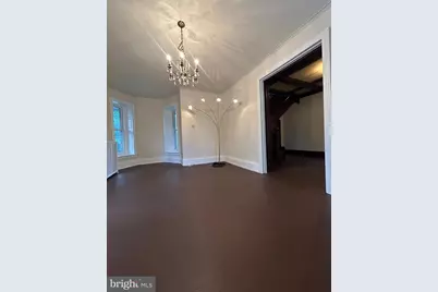 7303 Mountain Avenue, Elkins Park, PA 19027 - Photo 25