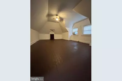 7303 Mountain Avenue, Elkins Park, PA 19027 - Photo 17