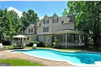 7303 Mountain Avenue, Elkins Park, PA 19027 - Photo 5