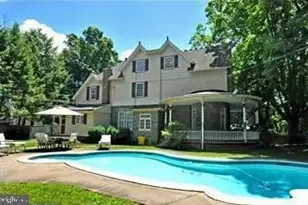 7303 Mountain Ave, Elkins Park, PA 19027 - Photo 5