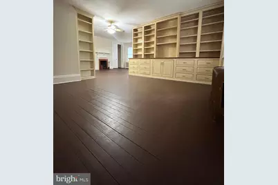 7303 Mountain Avenue, Elkins Park, PA 19027 - Photo 21