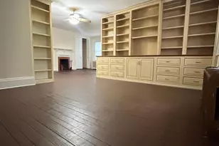 7303 Mountain Ave, Elkins Park, PA 19027 - Photo 21