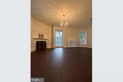 7303 Mountain Avenue, Elkins Park, PA 19027 - Photo 9