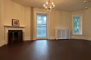 7303 Mountain Ave, Elkins Park, PA 19027 - Photo 9
