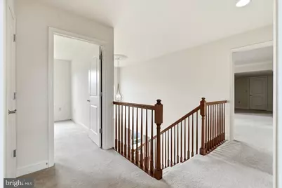318 Elmwood Lane, Telford, PA 18969 - Photo 47