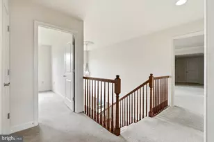 318 Elmwood Ln, Telford, PA 18969 - Photo 47