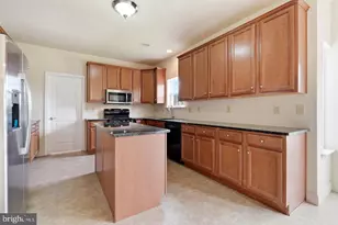 318 Elmwood Ln, Telford, PA 18969 - Photo 25