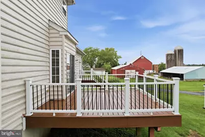 318 Elmwood Lane, Telford, PA 18969 - Photo 77
