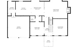 318 Elmwood Ln, Telford, PA 18969 - Photo 93