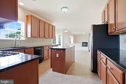 318 Elmwood Lane, Telford, PA 18969 - Photo 43