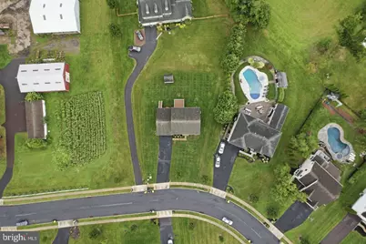 318 Elmwood Lane, Telford, PA 18969 - Photo 83