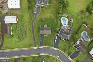 318 Elmwood Ln, Telford, PA 18969 - Photo 83