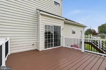 318 Elmwood Lane, Telford, PA 18969 - Photo 75