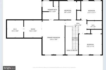 318 Elmwood Lane, Telford, PA 18969 - Photo 85