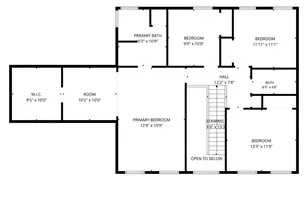 318 Elmwood Ln, Telford, PA 18969 - Photo 85
