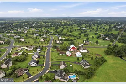 318 Elmwood Lane, Telford, PA 18969 - Photo 75