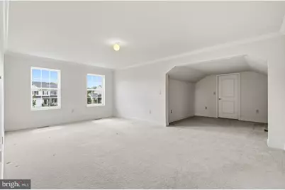 318 Elmwood Lane, Telford, PA 18969 - Photo 65