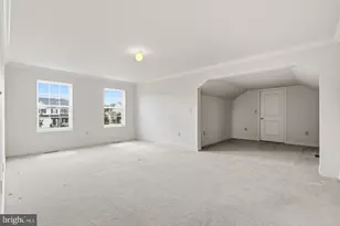 318 Elmwood Ln, Telford, PA 18969 - Photo 65