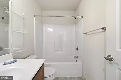 318 Elmwood Lane, Telford, PA 18969 - Photo 63