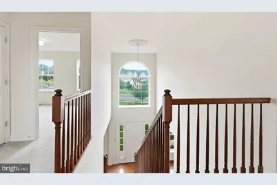 318 Elmwood Lane, Telford, PA 18969 - Photo 53
