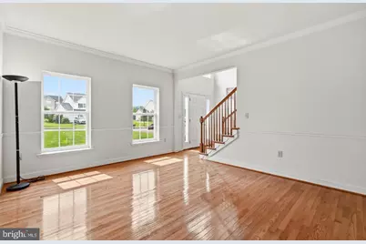 318 Elmwood Lane, Telford, PA 18969 - Photo 13