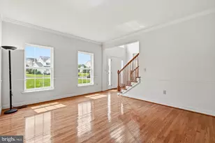 318 Elmwood Ln, Telford, PA 18969 - Photo 13