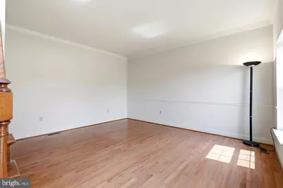 318 Elmwood Lane, Telford, PA 18969 - Photo 25