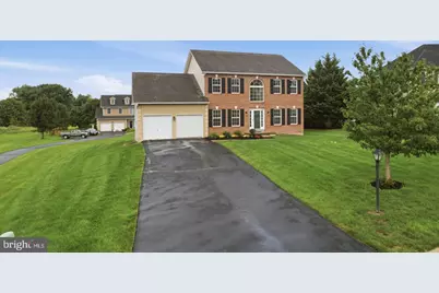 318 Elmwood Lane, Telford, PA 18969 - Photo 5