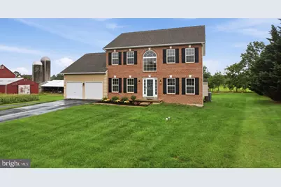 318 Elmwood Lane, Telford, PA 18969 - Photo 3