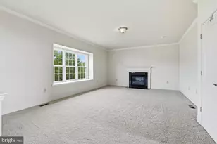318 Elmwood Ln, Telford, PA 18969 - Photo 21