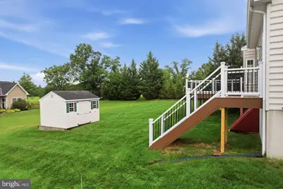 318 Elmwood Lane, Telford, PA 18969 - Photo 79
