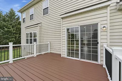 318 Elmwood Lane, Telford, PA 18969 - Photo 63