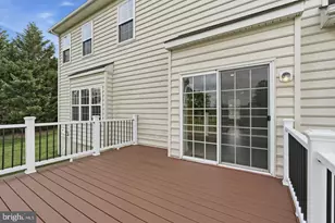 318 Elmwood Ln, Telford, PA 18969 - Photo 63