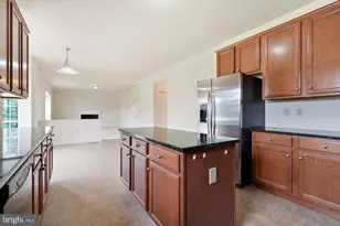 318 Elmwood Ln, Telford, PA 18969 - Photo 31