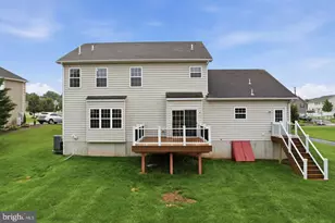 318 Elmwood Ln, Telford, PA 18969 - Photo 83