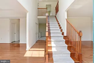 318 Elmwood Ln, Telford, PA 18969 - Photo 9