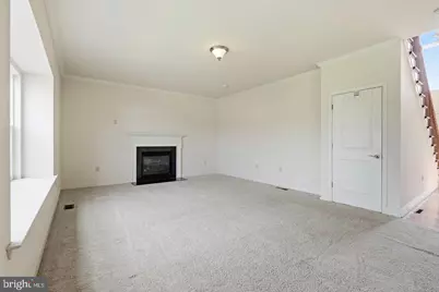318 Elmwood Lane, Telford, PA 18969 - Photo 19