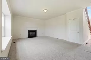 318 Elmwood Ln, Telford, PA 18969 - Photo 19