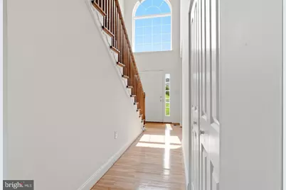 318 Elmwood Lane, Telford, PA 18969 - Photo 31