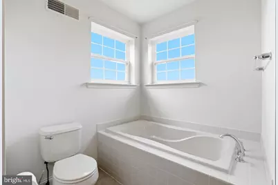 318 Elmwood Lane, Telford, PA 18969 - Photo 71