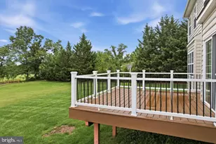318 Elmwood Ln, Telford, PA 18969 - Photo 67