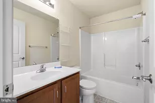 318 Elmwood Ln, Telford, PA 18969 - Photo 53