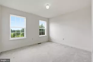 318 Elmwood Ln, Telford, PA 18969 - Photo 51
