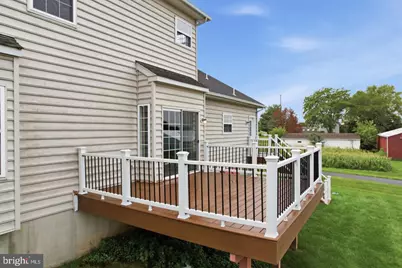 318 Elmwood Lane, Telford, PA 18969 - Photo 69