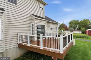 318 Elmwood Ln, Telford, PA 18969 - Photo 69