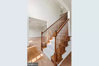 318 Elmwood Lane, Telford, PA 18969 - Photo 21