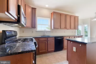 318 Elmwood Lane, Telford, PA 18969 - Photo 29