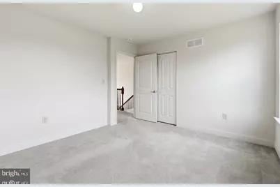 318 Elmwood Lane, Telford, PA 18969 - Photo 57