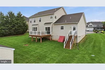318 Elmwood Lane, Telford, PA 18969 - Photo 73