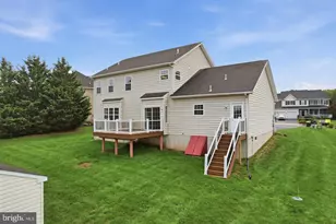 318 Elmwood Ln, Telford, PA 18969 - Photo 73